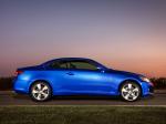 Lexus IS350C 2008 года